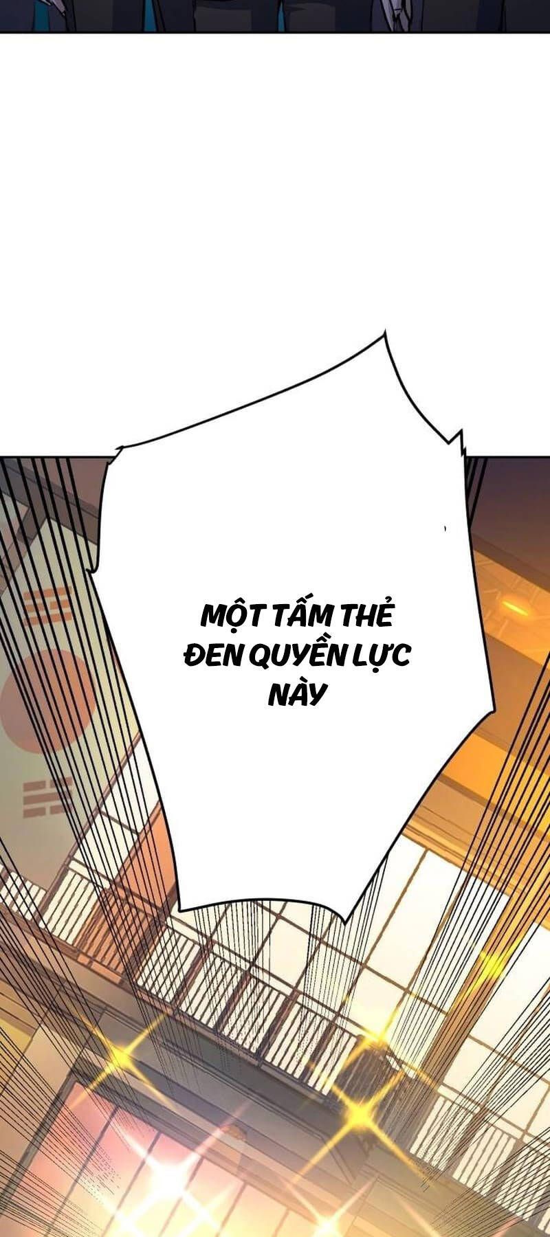 đọc truyện Bạn Học Của Tôi Là Lính Đánh Thuê Chương 185 ảnh 64 tại Thiên Thai Truyện