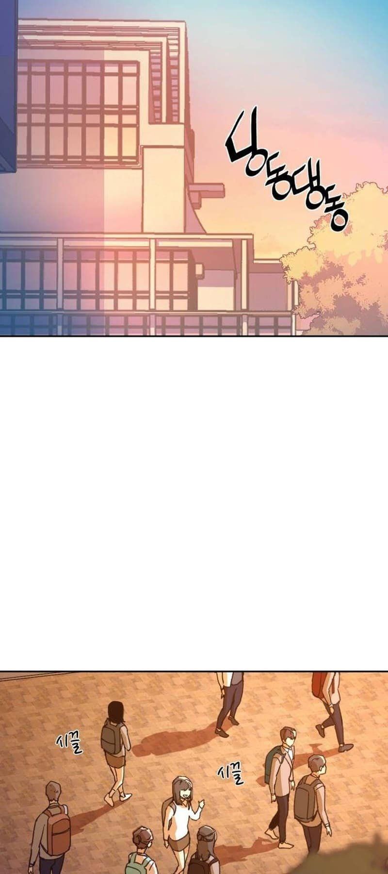 đọc truyện Bạn Học Của Tôi Là Lính Đánh Thuê Chương 185 ảnh 66 tại Thiên Thai Truyện