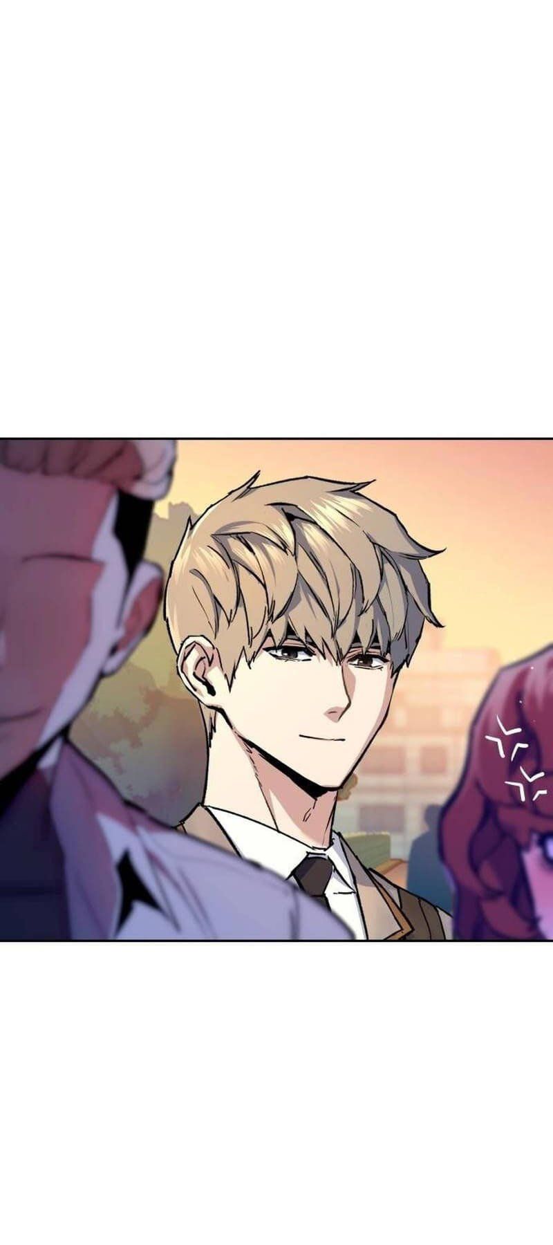 đọc truyện Bạn Học Của Tôi Là Lính Đánh Thuê Chương 185 ảnh 69 tại Thiên Thai Truyện