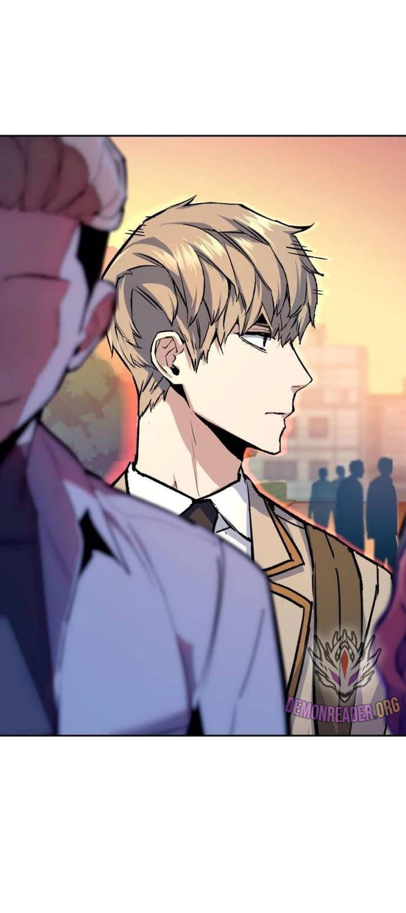 đọc truyện Bạn Học Của Tôi Là Lính Đánh Thuê Chương 185 ảnh 70 tại Thiên Thai Truyện