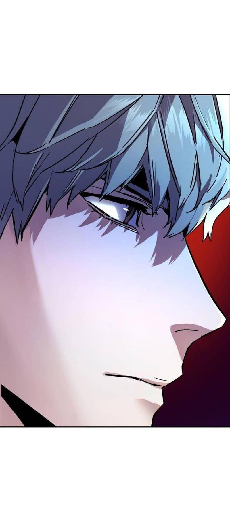 đọc truyện Bạn Học Của Tôi Là Lính Đánh Thuê Chương 185 ảnh 71 tại Thiên Thai Truyện