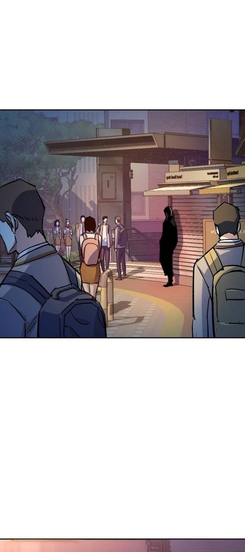 đọc truyện Bạn Học Của Tôi Là Lính Đánh Thuê Chương 185 ảnh 72 tại Thiên Thai Truyện