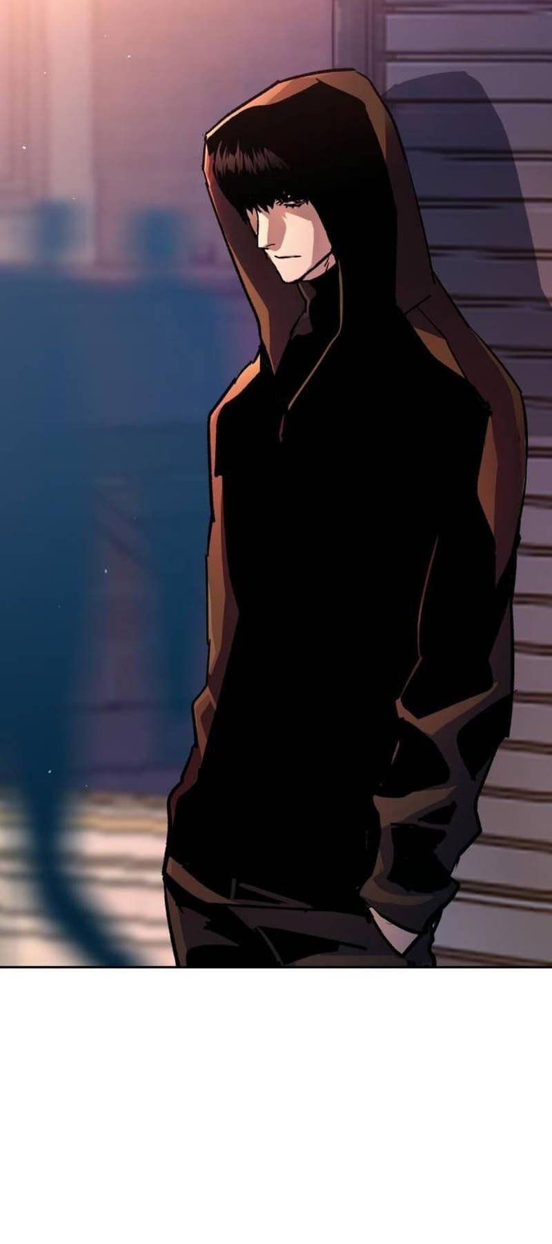 đọc truyện Bạn Học Của Tôi Là Lính Đánh Thuê Chương 185 ảnh 73 tại Thiên Thai Truyện