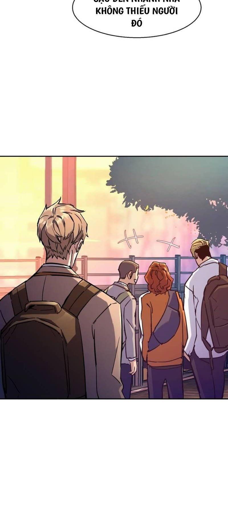 đọc truyện Bạn Học Của Tôi Là Lính Đánh Thuê Chương 185 ảnh 75 tại Thiên Thai Truyện