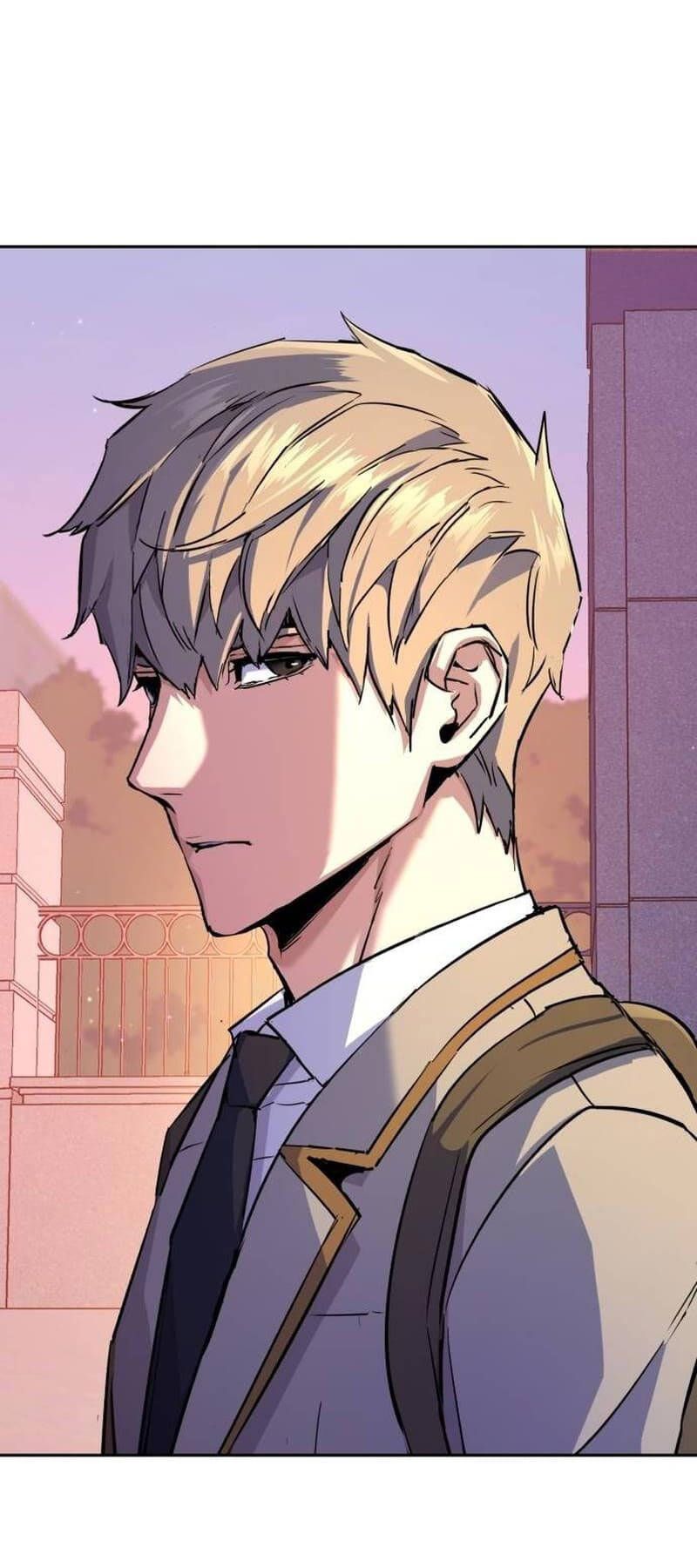 đọc truyện Bạn Học Của Tôi Là Lính Đánh Thuê Chương 185 ảnh 76 tại Thiên Thai Truyện