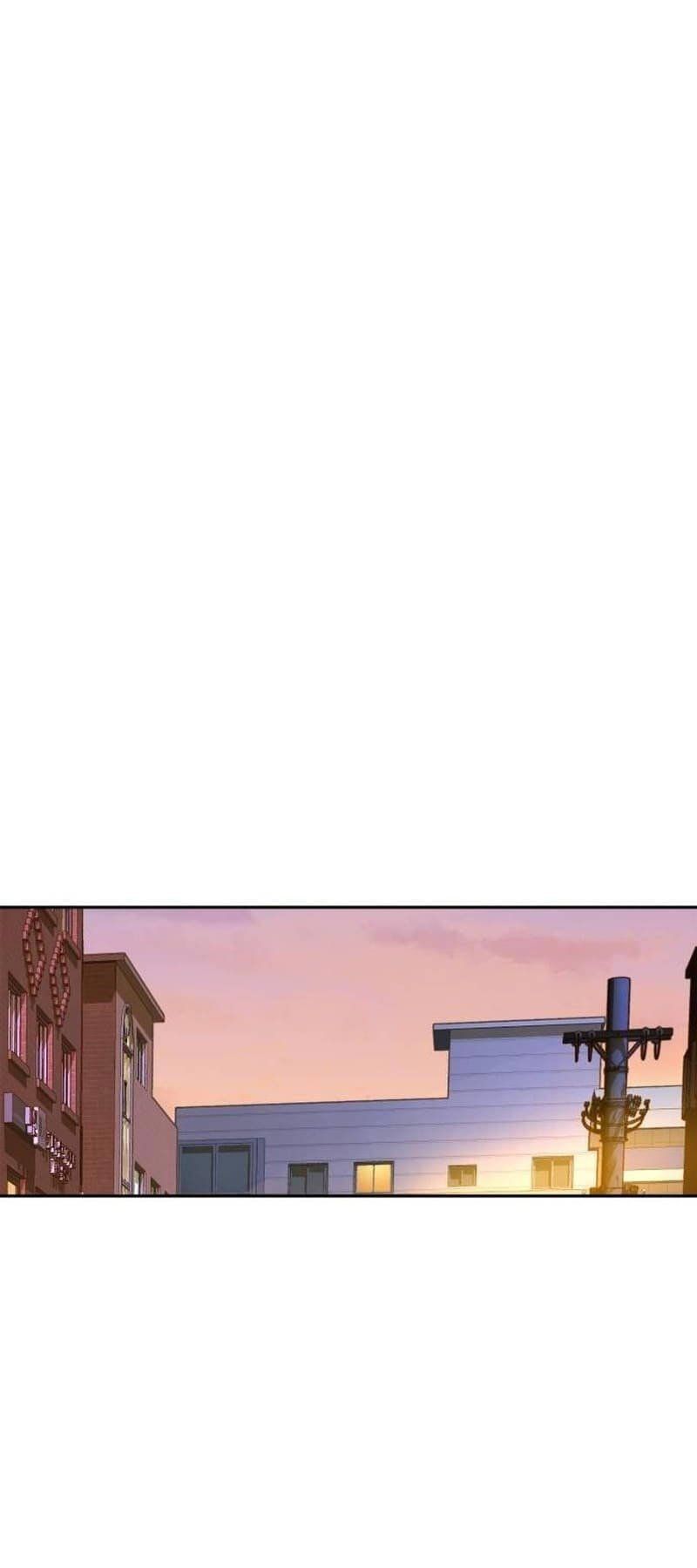 đọc truyện Bạn Học Của Tôi Là Lính Đánh Thuê Chương 185 ảnh 77 tại Thiên Thai Truyện