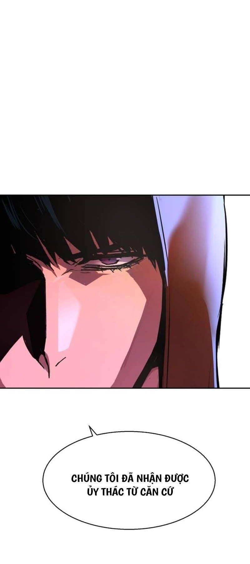 đọc truyện Bạn Học Của Tôi Là Lính Đánh Thuê Chương 185 ảnh 80 tại Thiên Thai Truyện