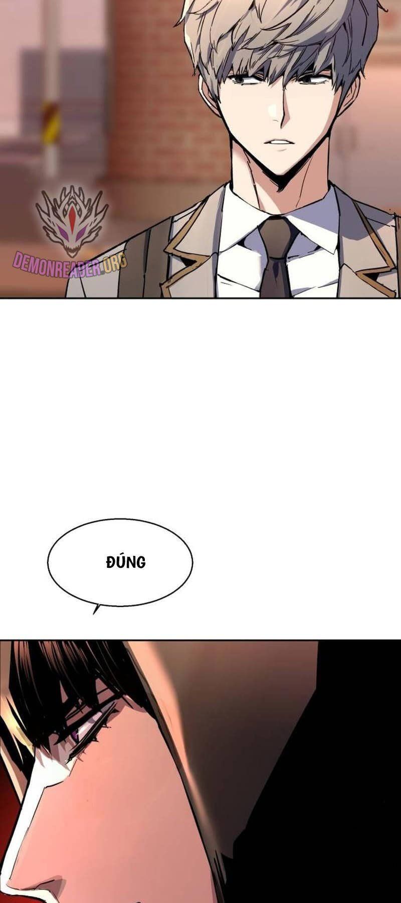 đọc truyện Bạn Học Của Tôi Là Lính Đánh Thuê Chương 185 ảnh 82 tại Thiên Thai Truyện