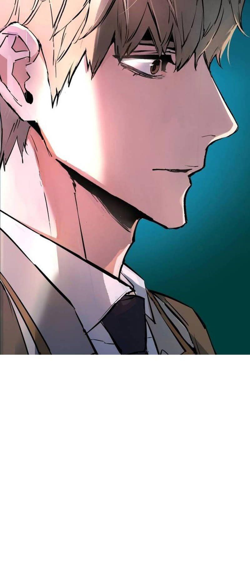 đọc truyện Bạn Học Của Tôi Là Lính Đánh Thuê Chương 185 ảnh 84 tại Thiên Thai Truyện