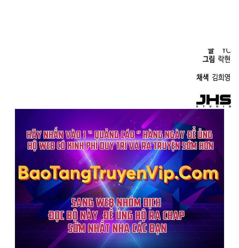 đọc truyện Bạn Học Của Tôi Là Lính Đánh Thuê Chương 185 ảnh 85 tại Thiên Thai Truyện