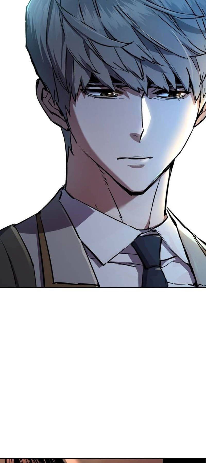 đọc truyện Bạn Học Của Tôi Là Lính Đánh Thuê Chương 186 ảnh 12 tại Thiên Thai Truyện