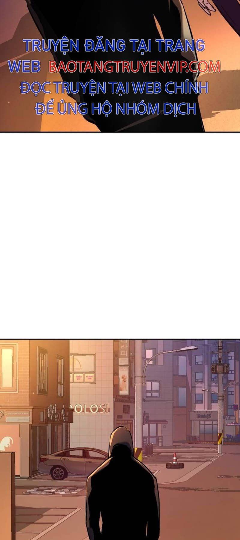 đọc truyện Bạn Học Của Tôi Là Lính Đánh Thuê Chương 186 ảnh 14 tại Thiên Thai Truyện