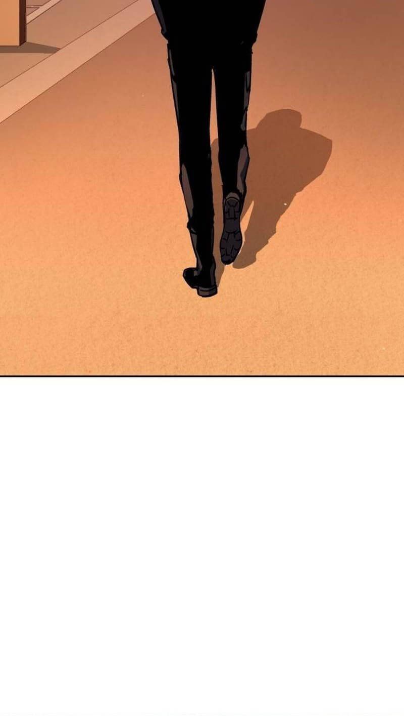 đọc truyện Bạn Học Của Tôi Là Lính Đánh Thuê Chương 186 ảnh 15 tại Thiên Thai Truyện