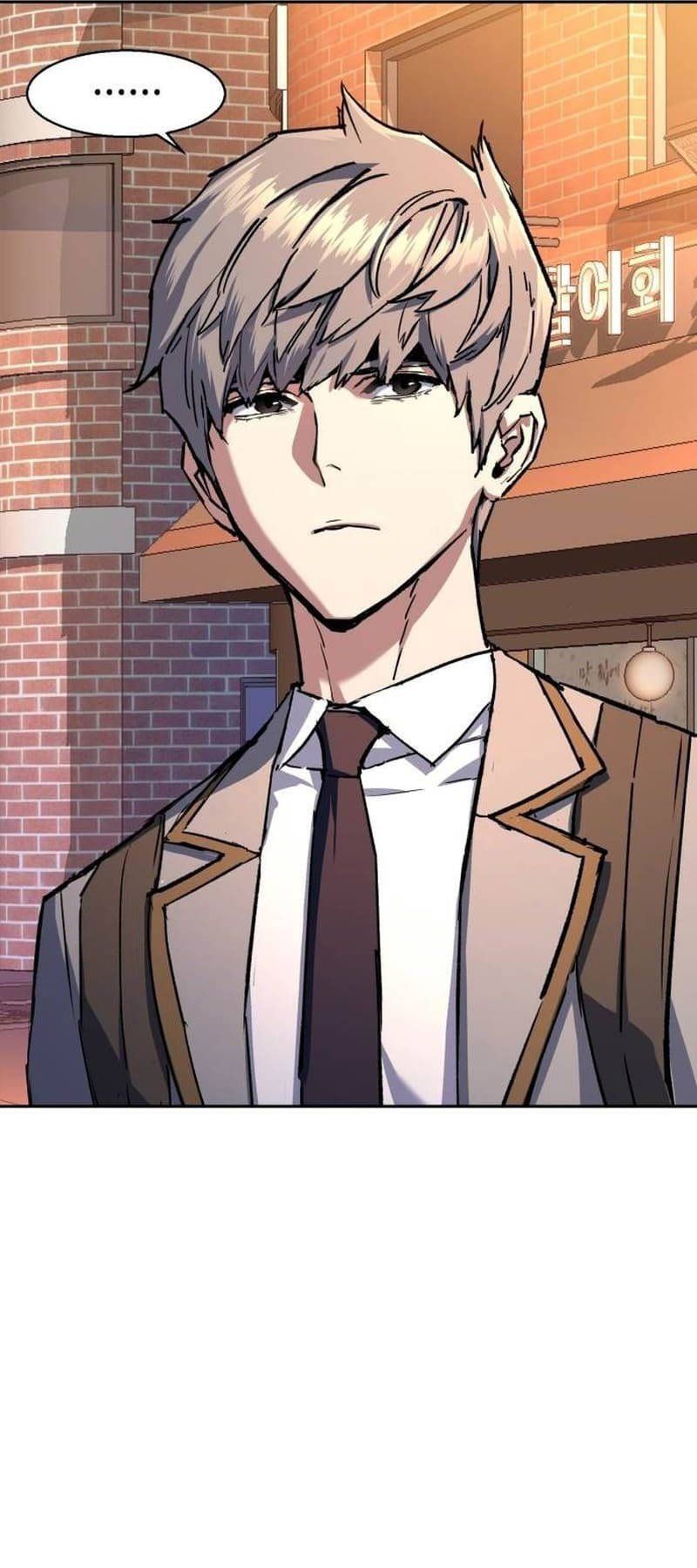 đọc truyện Bạn Học Của Tôi Là Lính Đánh Thuê Chương 186 ảnh 16 tại Thiên Thai Truyện