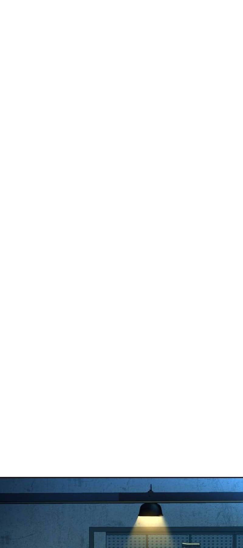 đọc truyện Bạn Học Của Tôi Là Lính Đánh Thuê Chương 186 ảnh 17 tại Thiên Thai Truyện