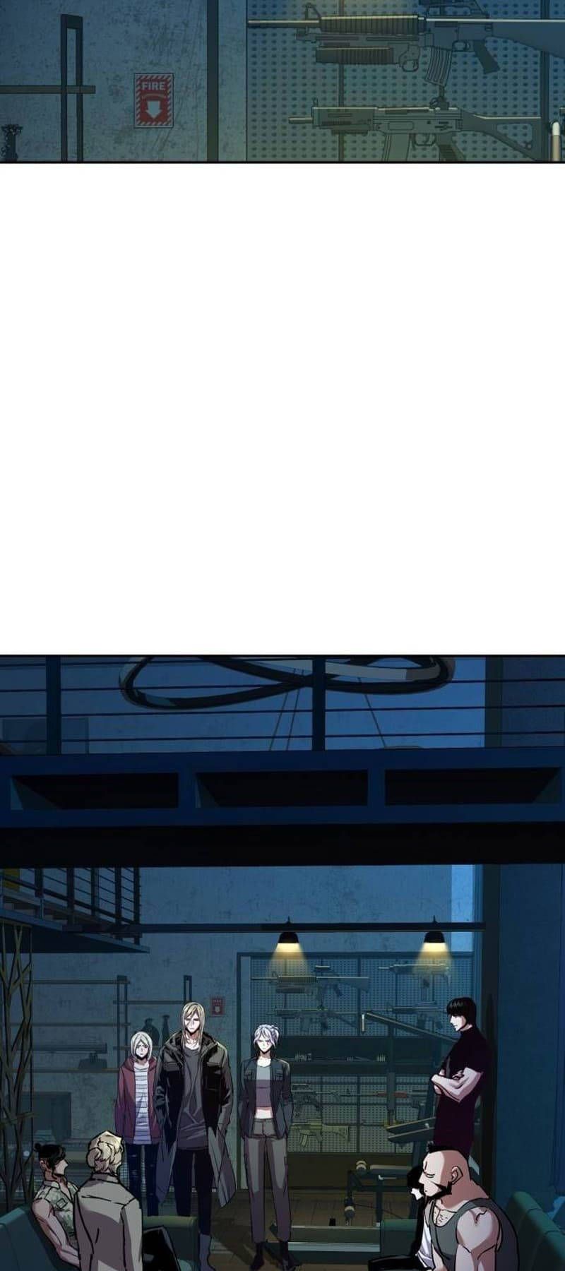 đọc truyện Bạn Học Của Tôi Là Lính Đánh Thuê Chương 186 ảnh 18 tại Thiên Thai Truyện