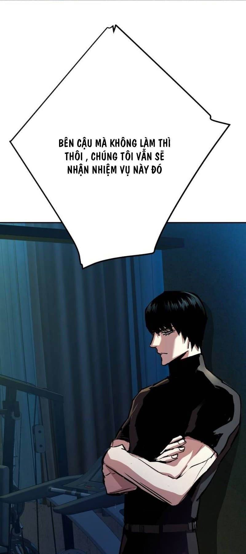 đọc truyện Bạn Học Của Tôi Là Lính Đánh Thuê Chương 186 ảnh 24 tại Thiên Thai Truyện