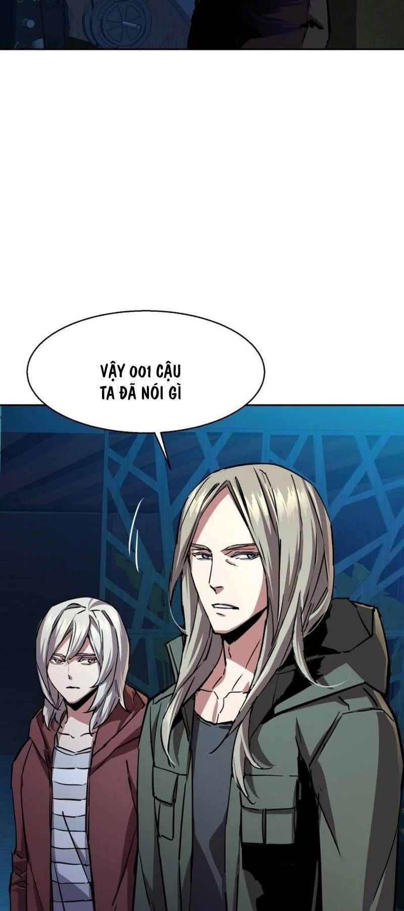 đọc truyện Bạn Học Của Tôi Là Lính Đánh Thuê Chương 186 ảnh 25 tại Thiên Thai Truyện