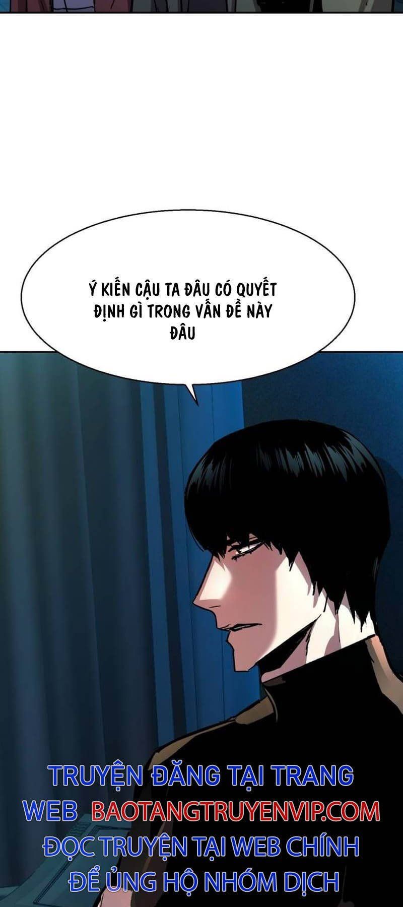 đọc truyện Bạn Học Của Tôi Là Lính Đánh Thuê Chương 186 ảnh 26 tại Thiên Thai Truyện