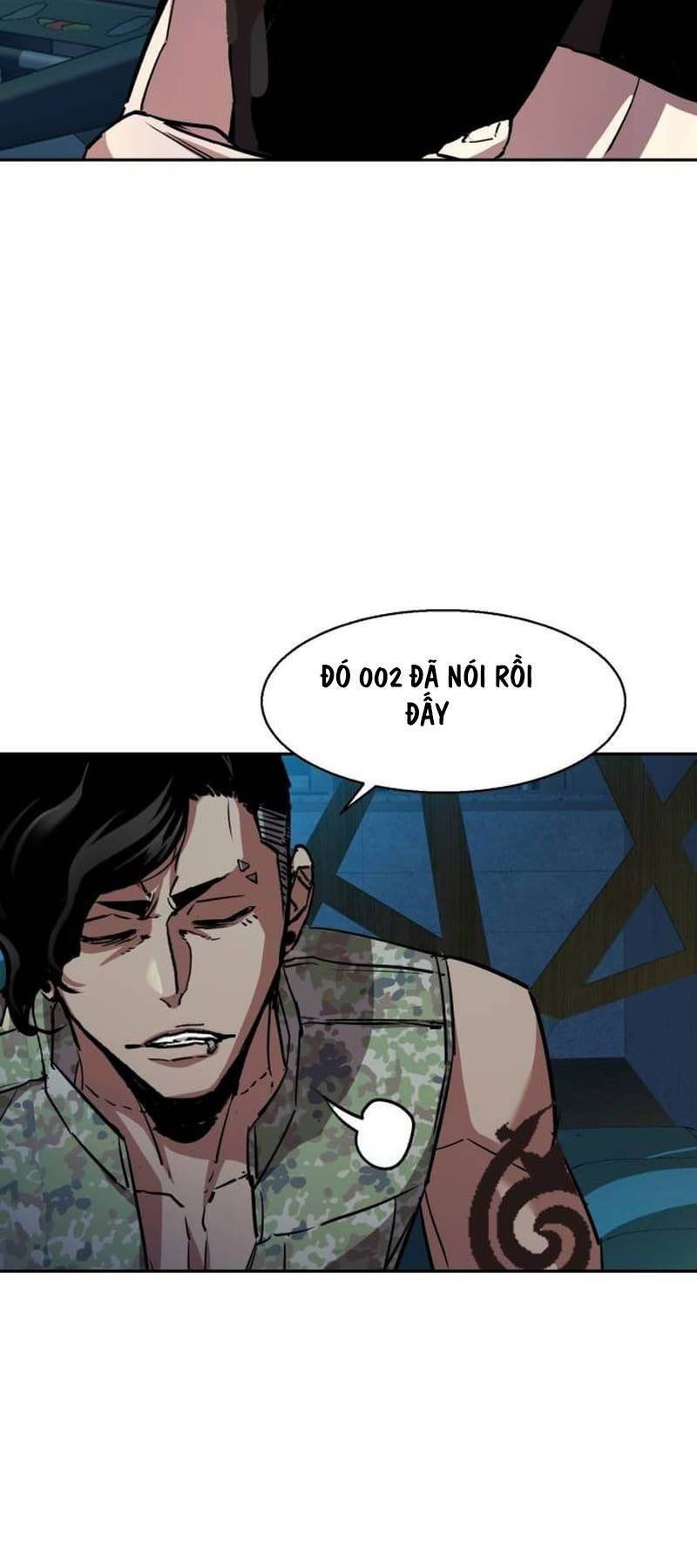 đọc truyện Bạn Học Của Tôi Là Lính Đánh Thuê Chương 186 ảnh 27 tại Thiên Thai Truyện