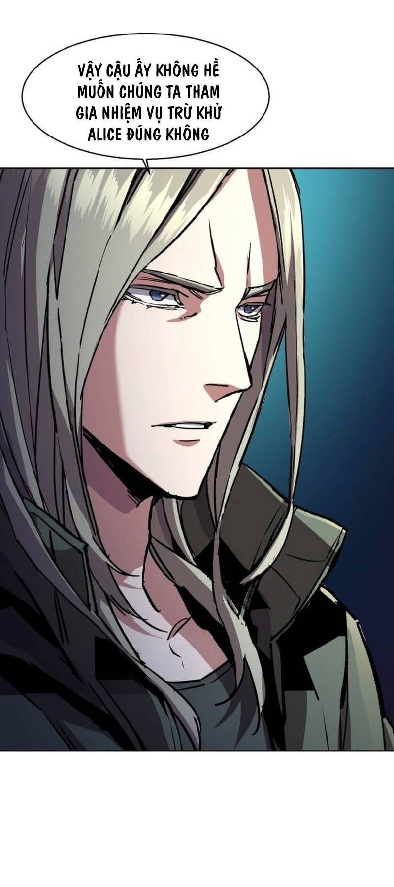 đọc truyện Bạn Học Của Tôi Là Lính Đánh Thuê Chương 186 ảnh 28 tại Thiên Thai Truyện