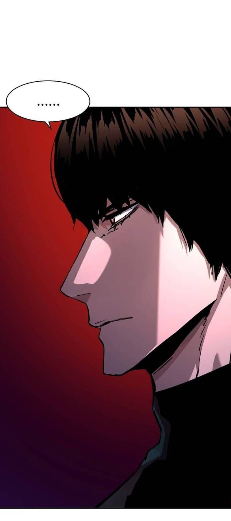 đọc truyện Bạn Học Của Tôi Là Lính Đánh Thuê Chương 186 ảnh 29 tại Thiên Thai Truyện