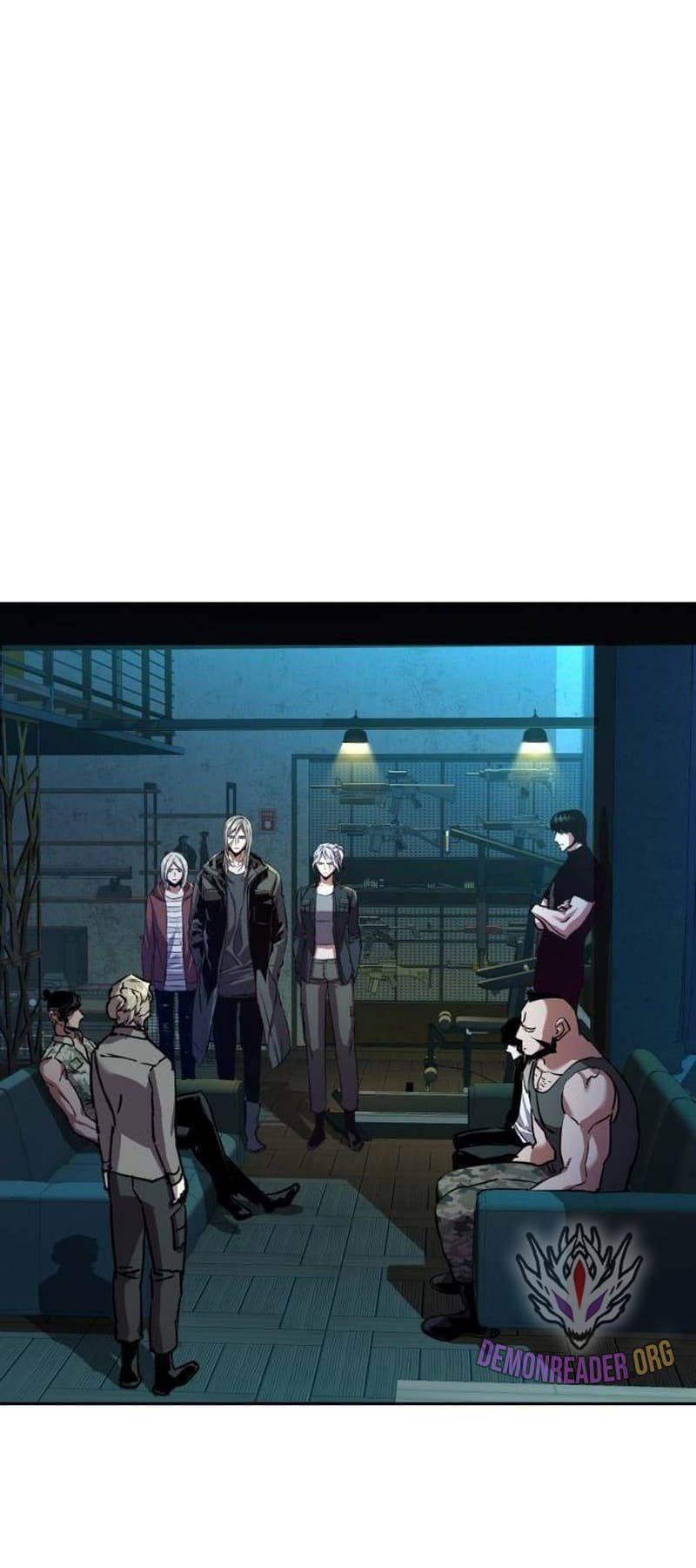 đọc truyện Bạn Học Của Tôi Là Lính Đánh Thuê Chương 186 ảnh 30 tại Thiên Thai Truyện