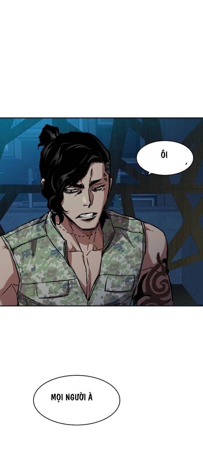 đọc truyện Bạn Học Của Tôi Là Lính Đánh Thuê Chương 186 ảnh 31 tại Thiên Thai Truyện