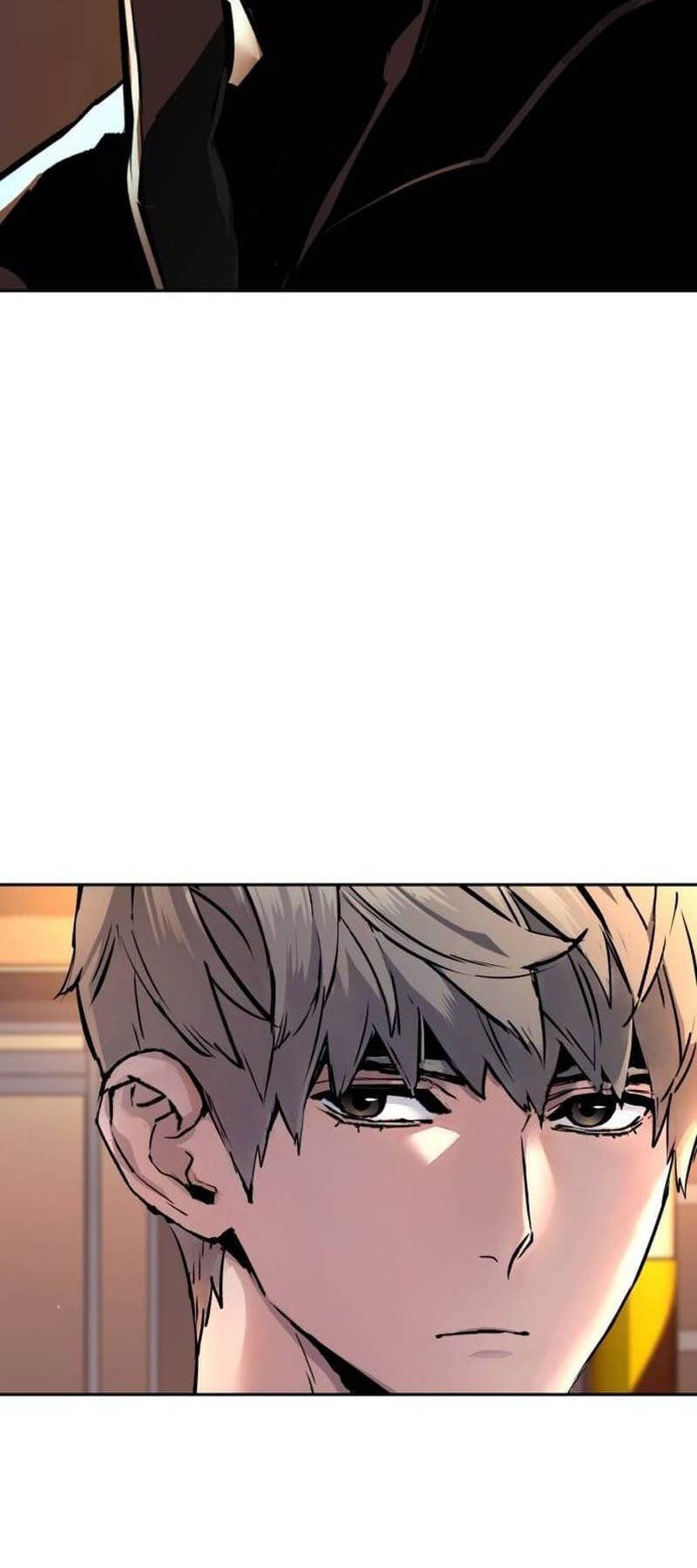 đọc truyện Bạn Học Của Tôi Là Lính Đánh Thuê Chương 186 ảnh 5 tại Thiên Thai Truyện