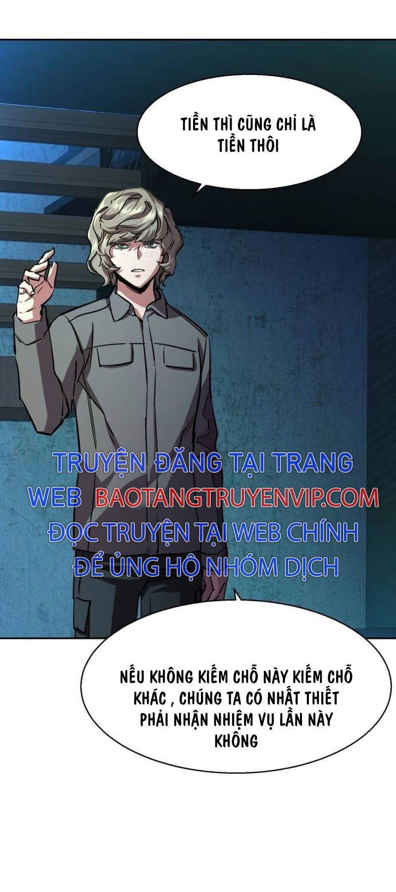 đọc truyện Bạn Học Của Tôi Là Lính Đánh Thuê Chương 186 ảnh 32 tại Thiên Thai Truyện