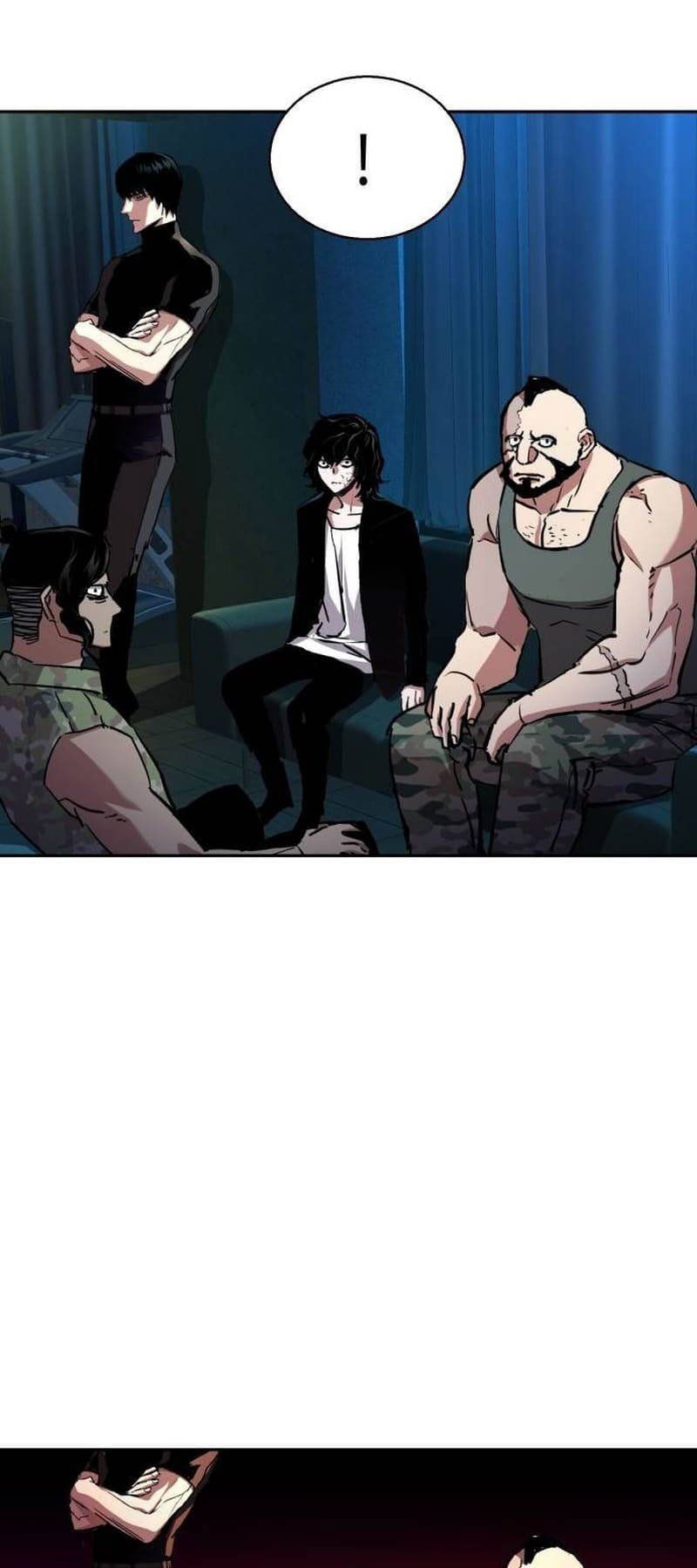 đọc truyện Bạn Học Của Tôi Là Lính Đánh Thuê Chương 186 ảnh 35 tại Thiên Thai Truyện