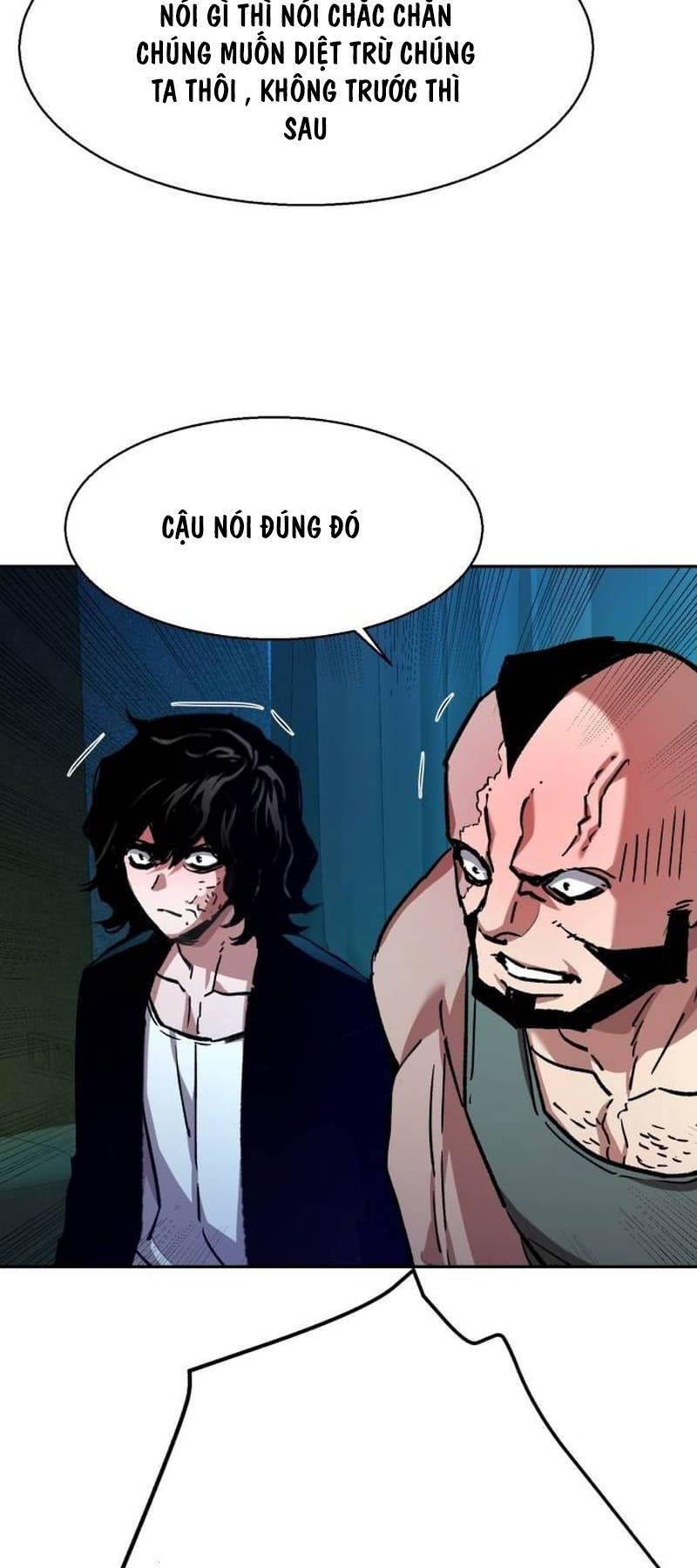 đọc truyện Bạn Học Của Tôi Là Lính Đánh Thuê Chương 186 ảnh 40 tại Thiên Thai Truyện