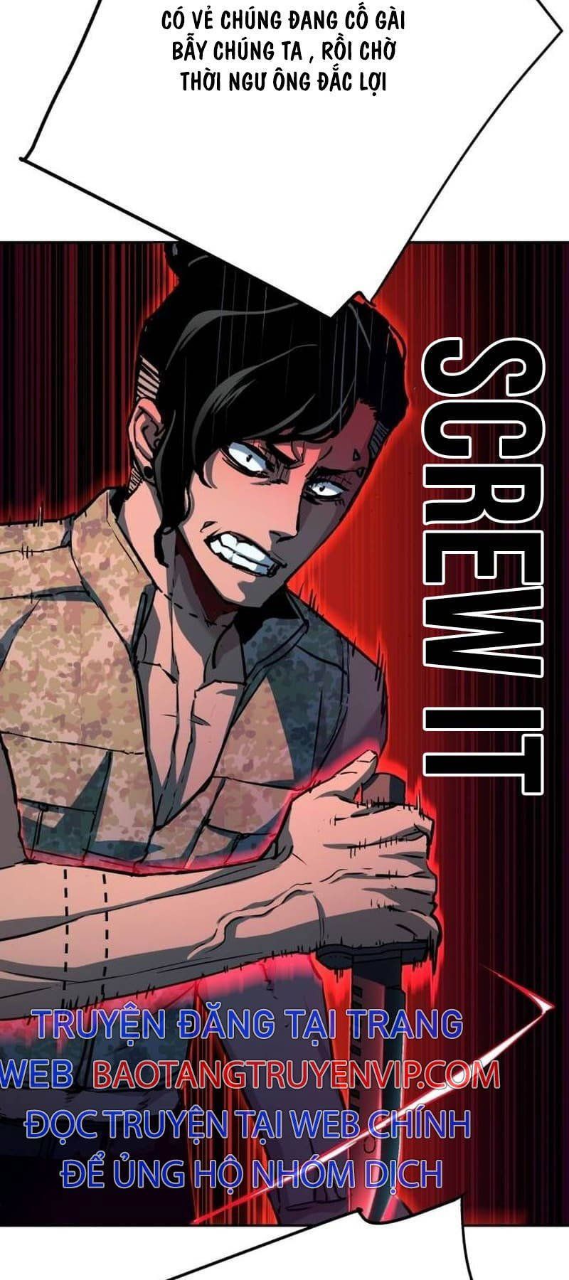 đọc truyện Bạn Học Của Tôi Là Lính Đánh Thuê Chương 186 ảnh 41 tại Thiên Thai Truyện