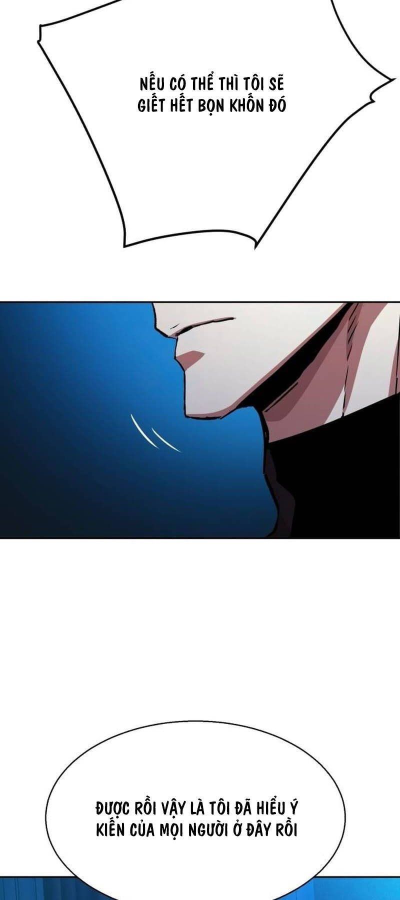 đọc truyện Bạn Học Của Tôi Là Lính Đánh Thuê Chương 186 ảnh 42 tại Thiên Thai Truyện