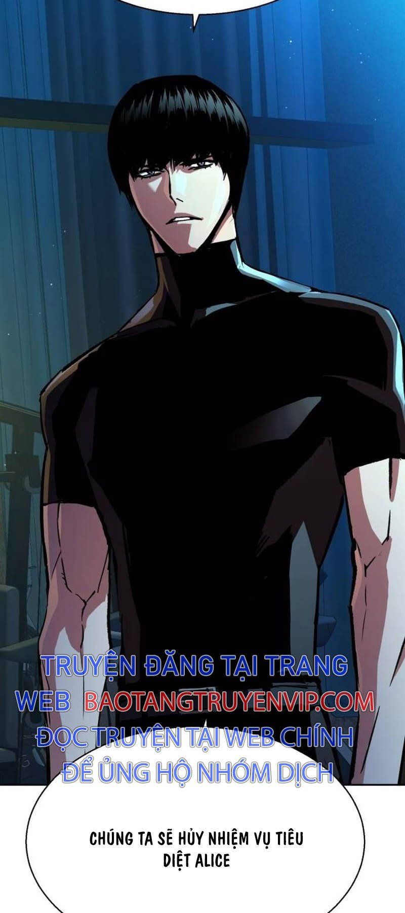 đọc truyện Bạn Học Của Tôi Là Lính Đánh Thuê Chương 186 ảnh 43 tại Thiên Thai Truyện