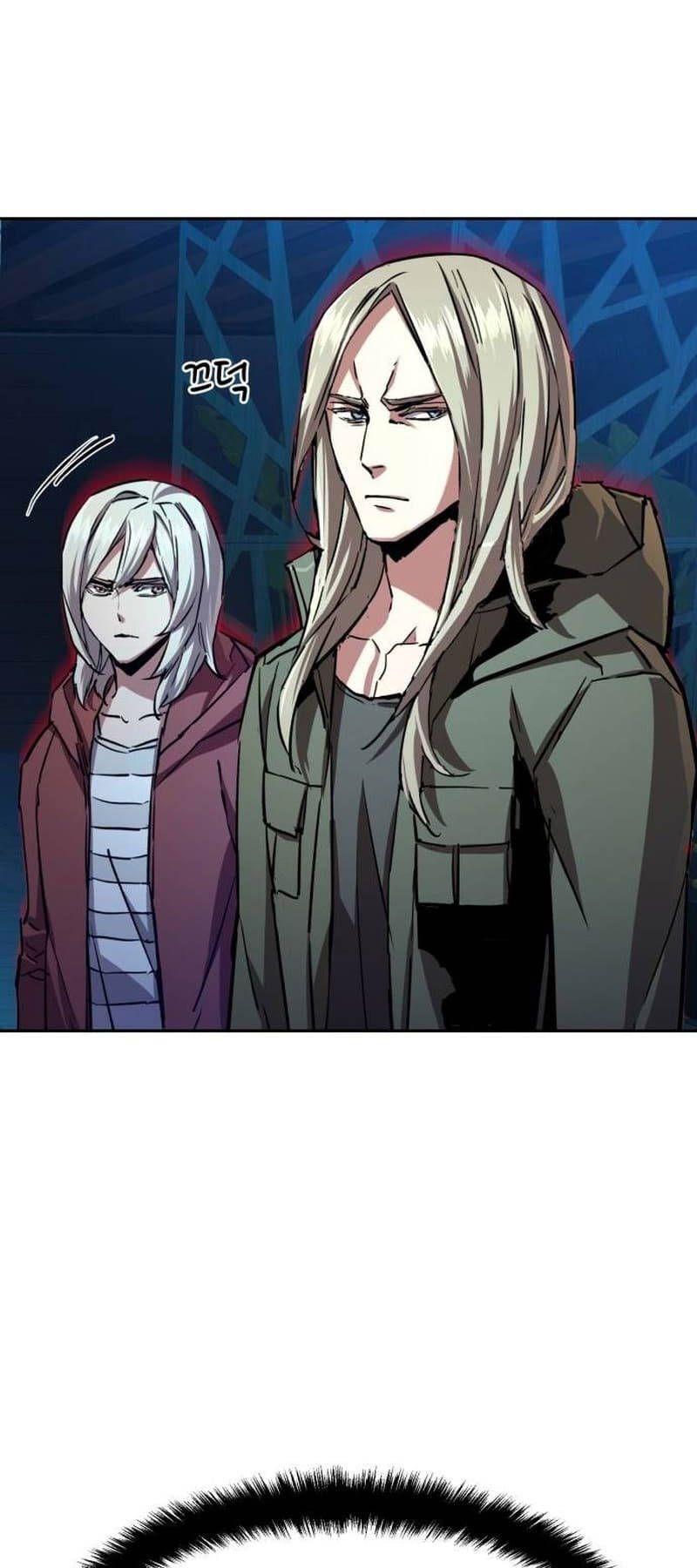 đọc truyện Bạn Học Của Tôi Là Lính Đánh Thuê Chương 186 ảnh 45 tại Thiên Thai Truyện