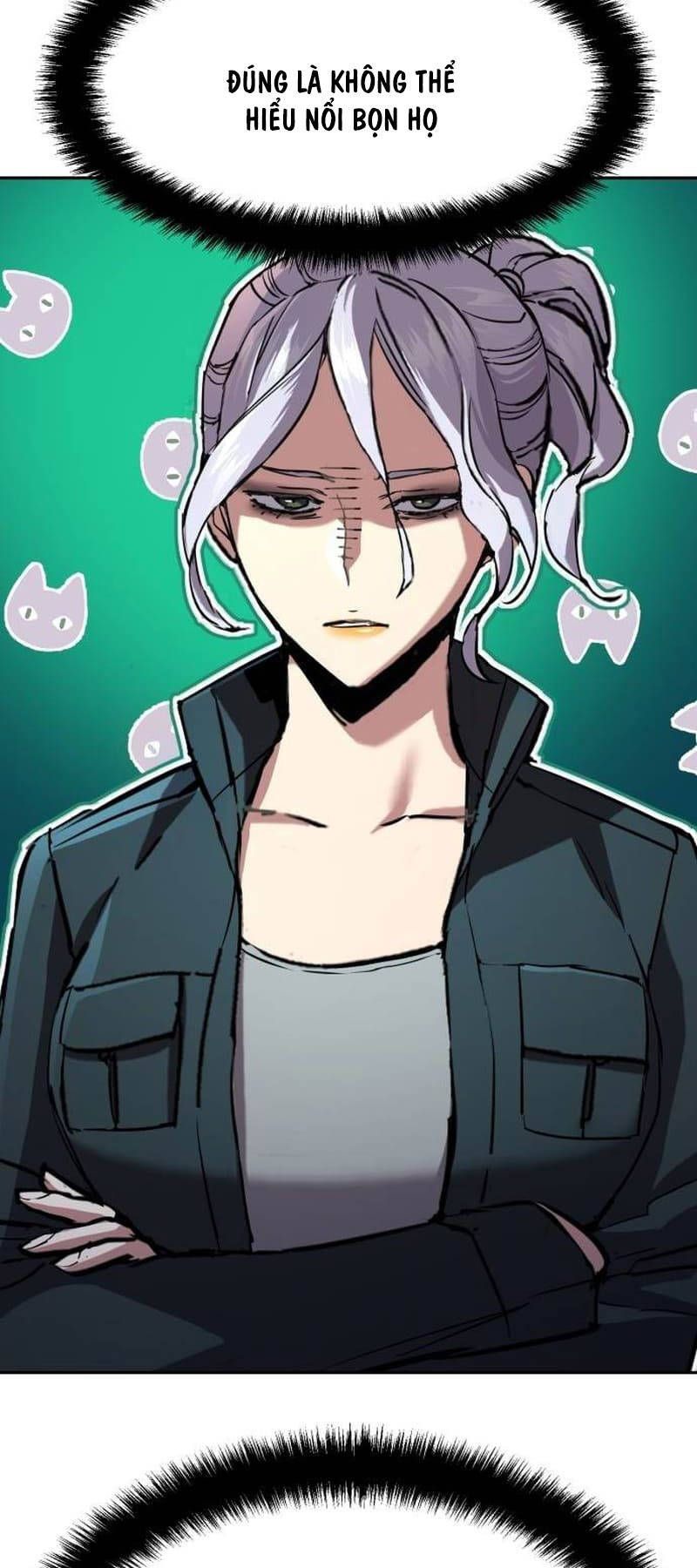 đọc truyện Bạn Học Của Tôi Là Lính Đánh Thuê Chương 186 ảnh 46 tại Thiên Thai Truyện