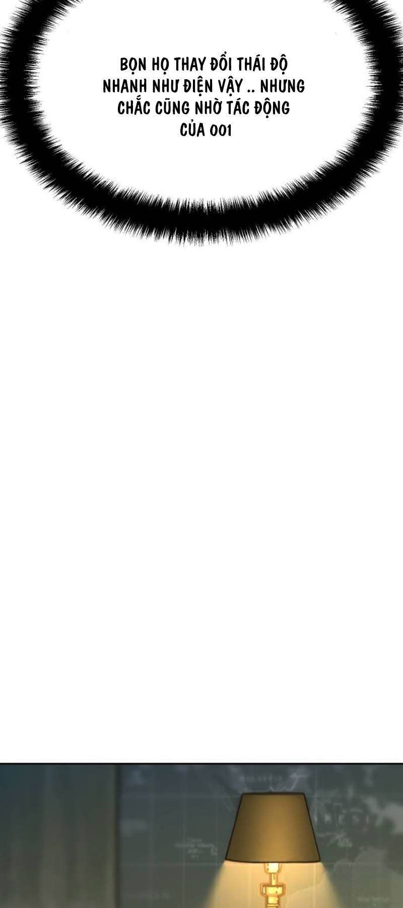 đọc truyện Bạn Học Của Tôi Là Lính Đánh Thuê Chương 186 ảnh 47 tại Thiên Thai Truyện