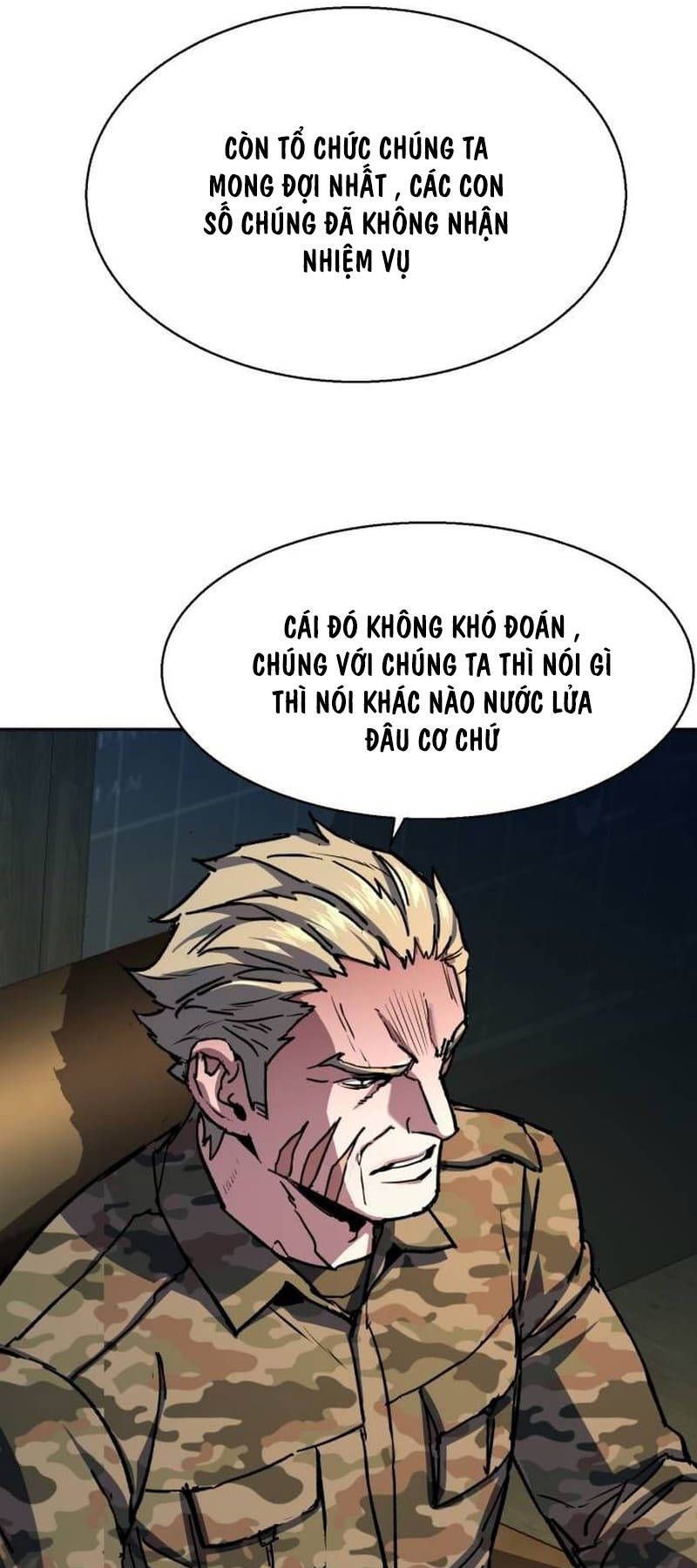 đọc truyện Bạn Học Của Tôi Là Lính Đánh Thuê Chương 186 ảnh 51 tại Thiên Thai Truyện