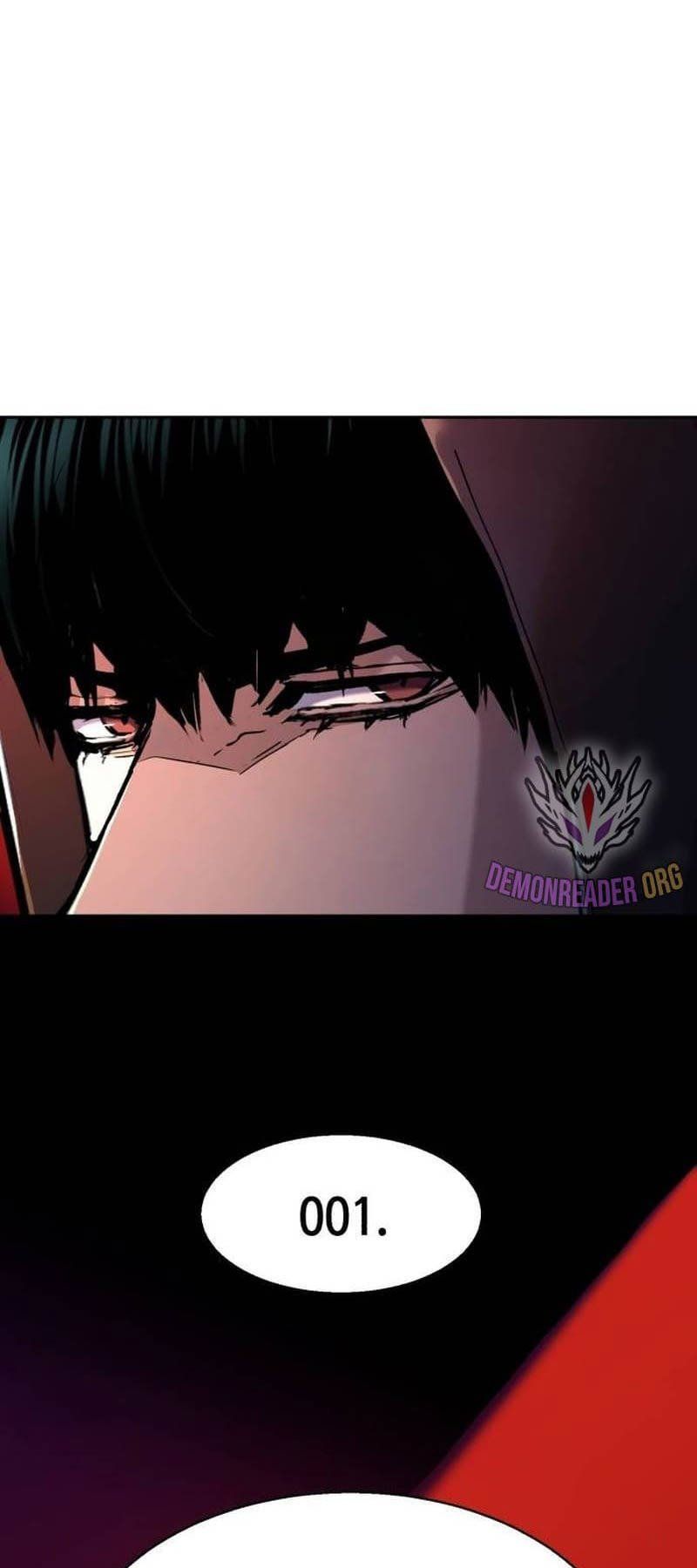 đọc truyện Bạn Học Của Tôi Là Lính Đánh Thuê Chương 186 ảnh 7 tại Thiên Thai Truyện