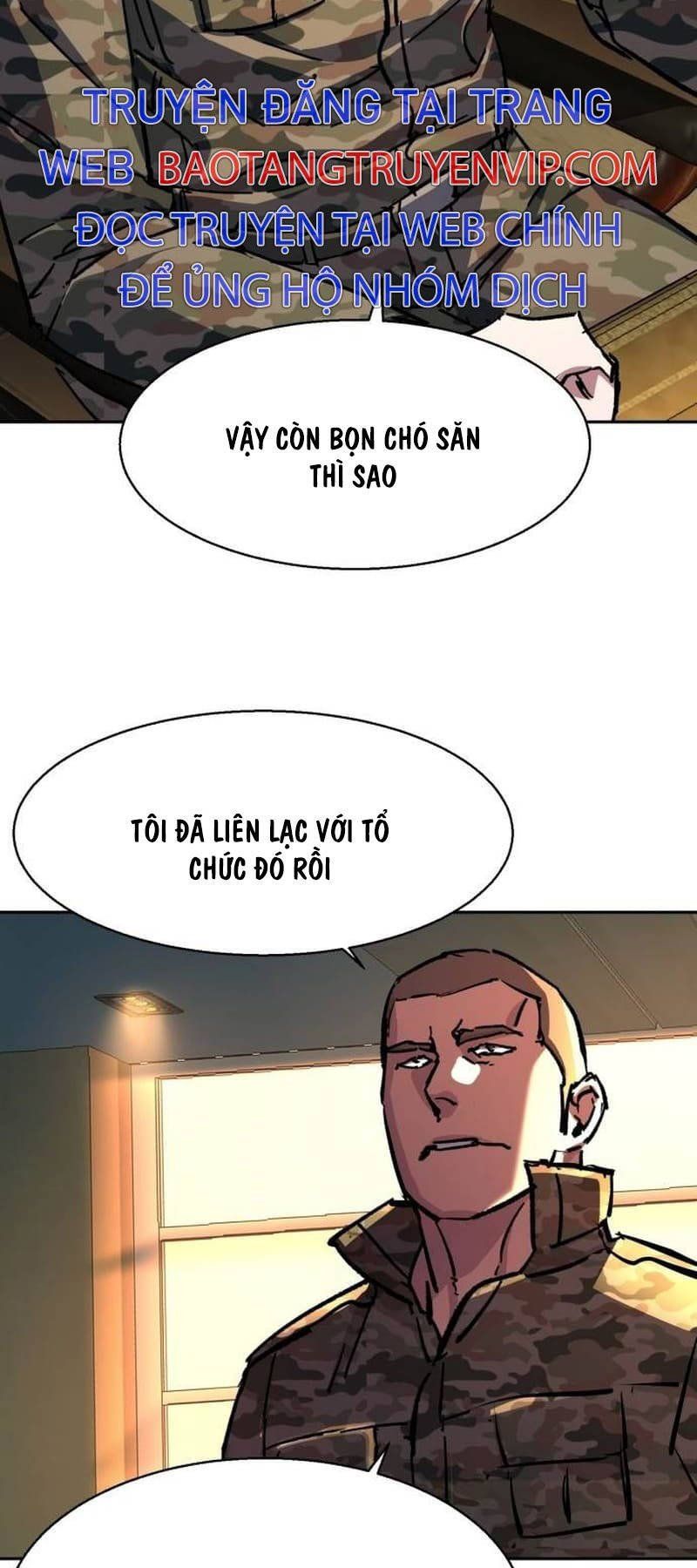 đọc truyện Bạn Học Của Tôi Là Lính Đánh Thuê Chương 186 ảnh 52 tại Thiên Thai Truyện