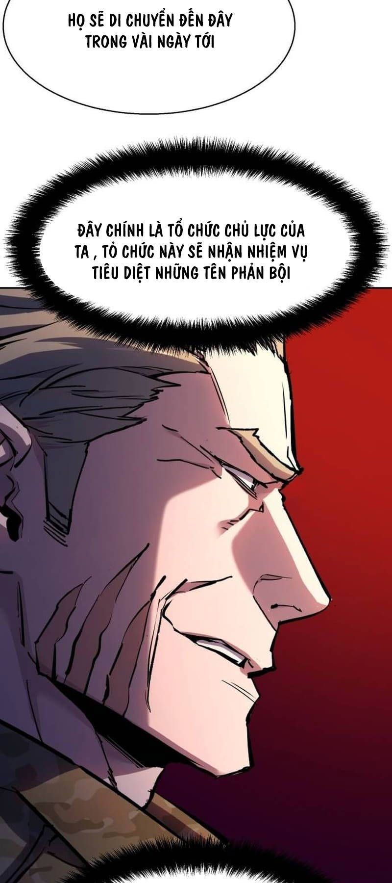 đọc truyện Bạn Học Của Tôi Là Lính Đánh Thuê Chương 186 ảnh 53 tại Thiên Thai Truyện