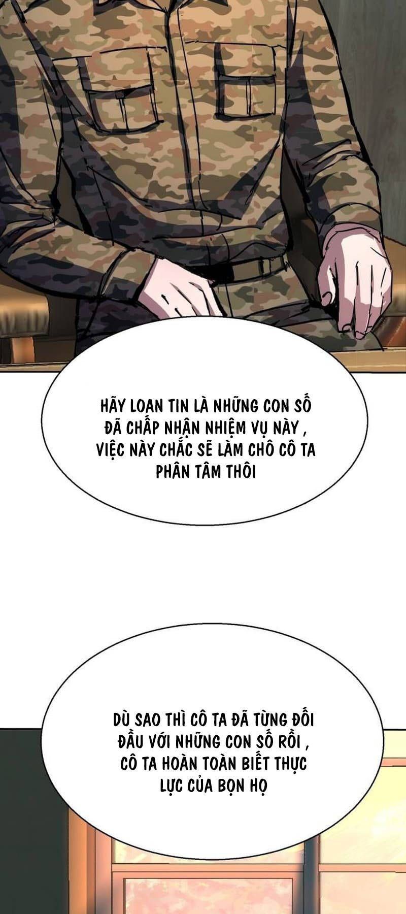 đọc truyện Bạn Học Của Tôi Là Lính Đánh Thuê Chương 186 ảnh 55 tại Thiên Thai Truyện