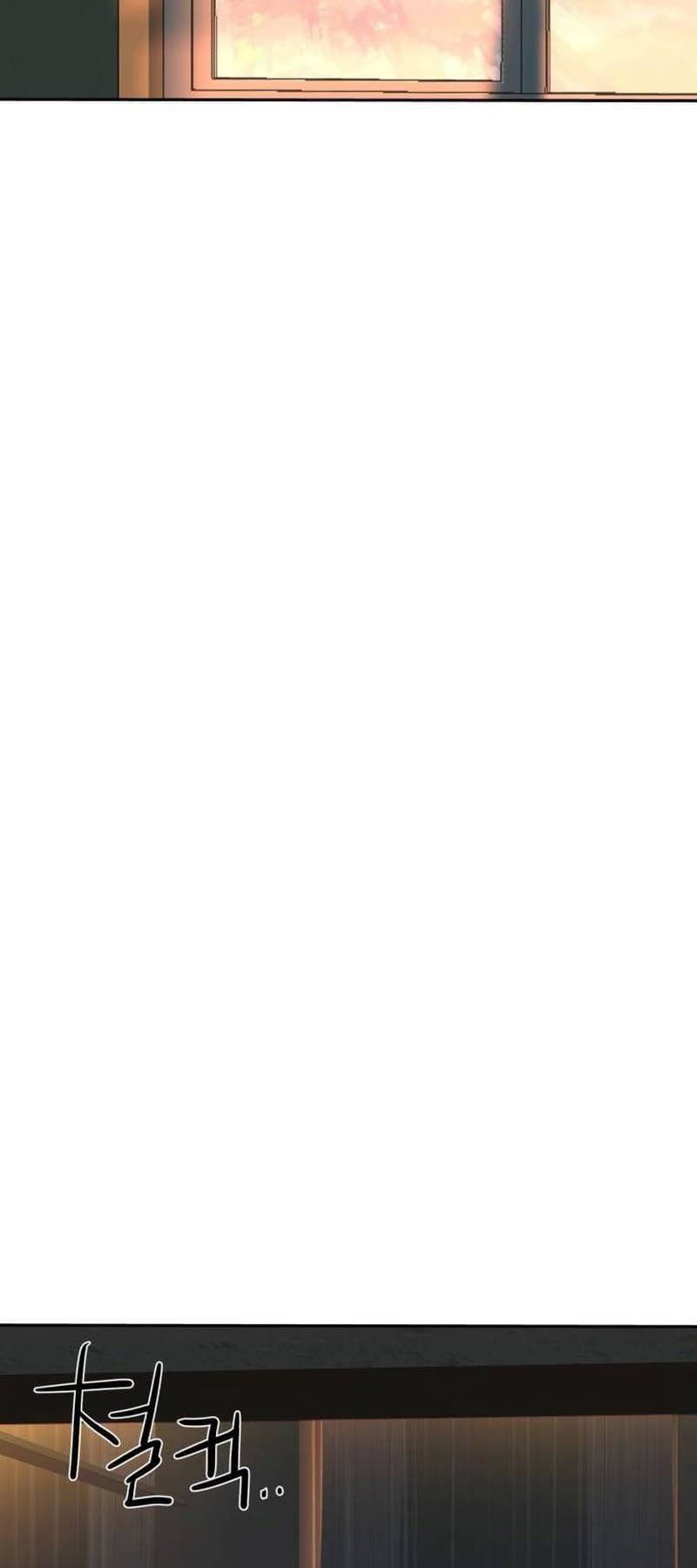 đọc truyện Bạn Học Của Tôi Là Lính Đánh Thuê Chương 186 ảnh 56 tại Thiên Thai Truyện