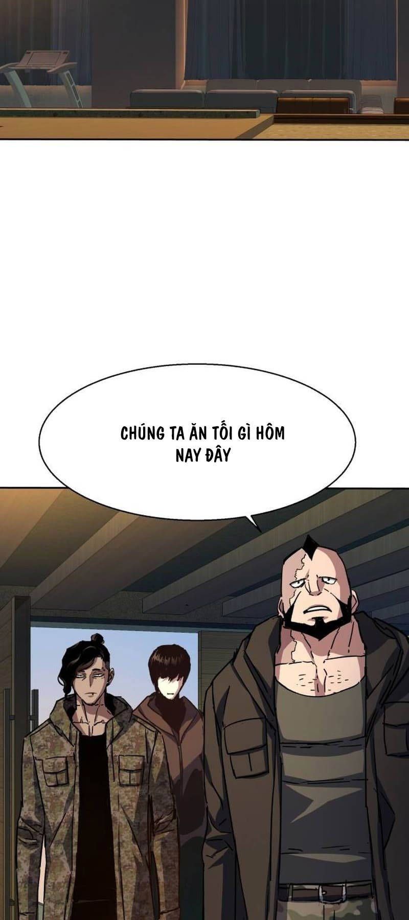 đọc truyện Bạn Học Của Tôi Là Lính Đánh Thuê Chương 186 ảnh 57 tại Thiên Thai Truyện