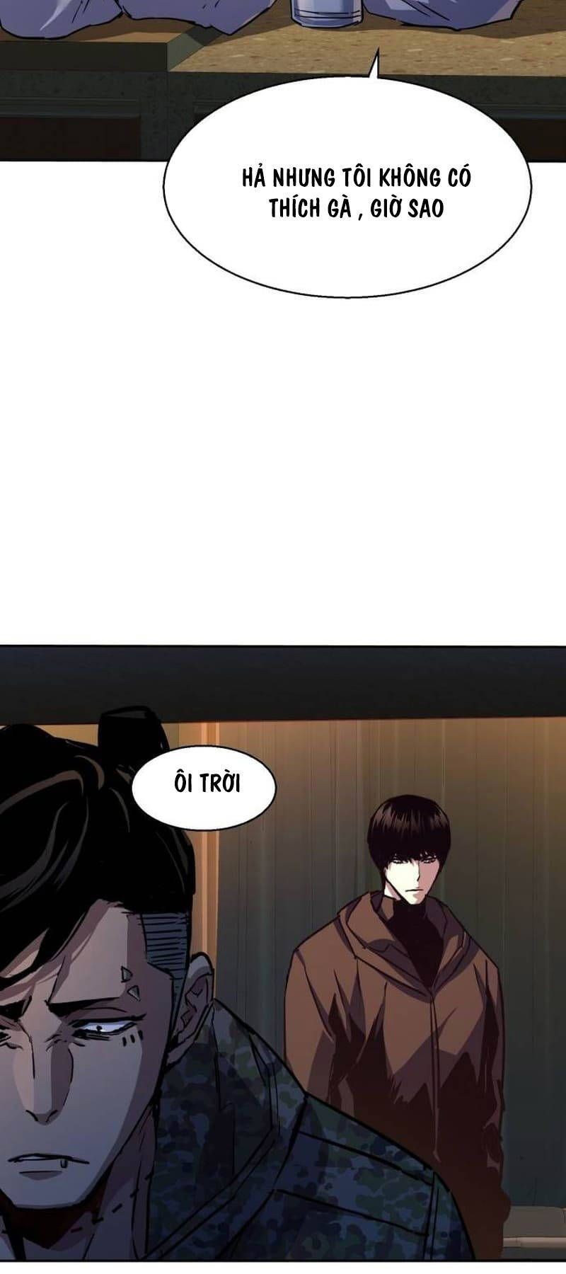 đọc truyện Bạn Học Của Tôi Là Lính Đánh Thuê Chương 186 ảnh 59 tại Thiên Thai Truyện