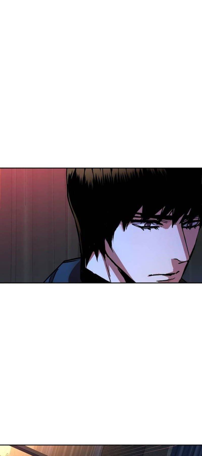 đọc truyện Bạn Học Của Tôi Là Lính Đánh Thuê Chương 186 ảnh 60 tại Thiên Thai Truyện