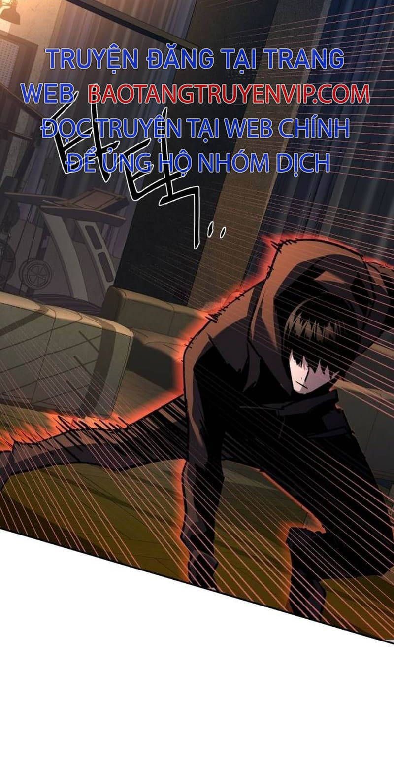 đọc truyện Bạn Học Của Tôi Là Lính Đánh Thuê Chương 186 ảnh 61 tại Thiên Thai Truyện