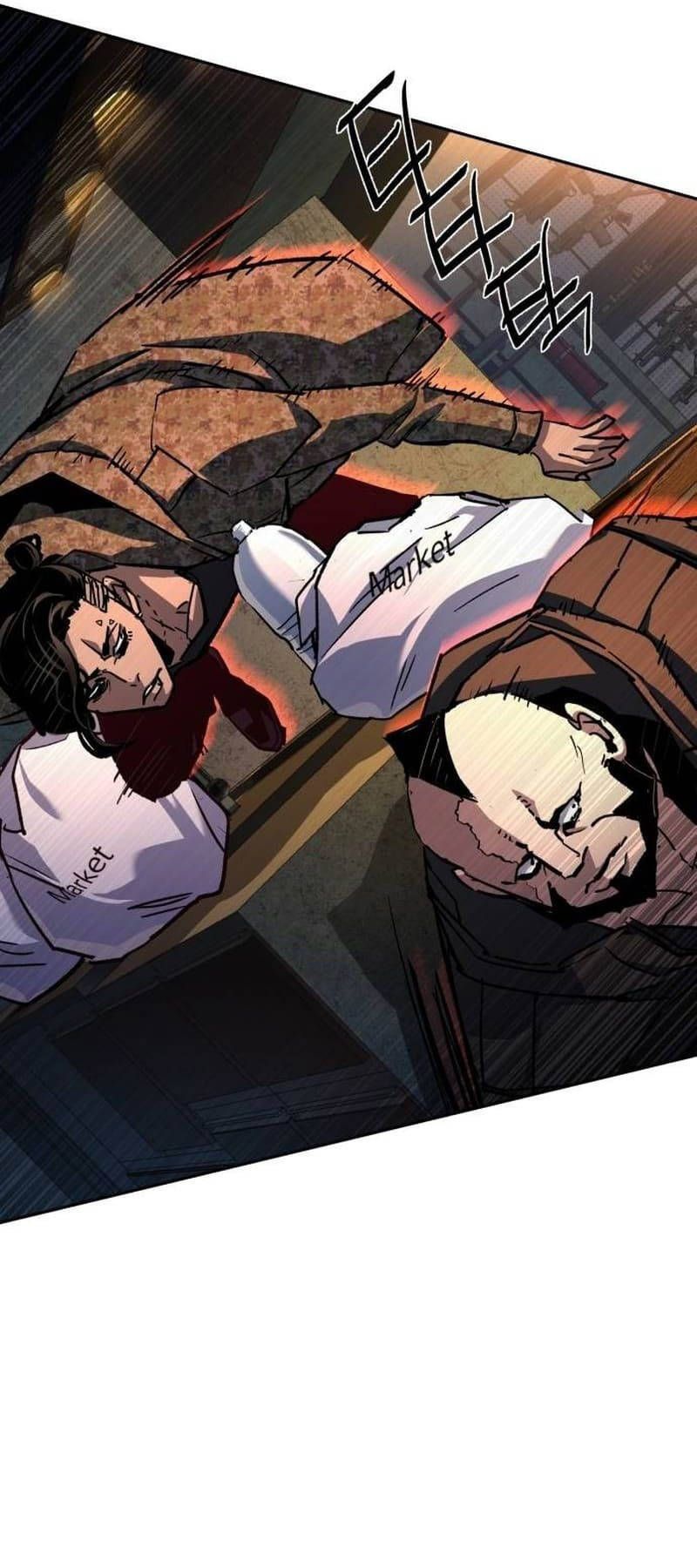 đọc truyện Bạn Học Của Tôi Là Lính Đánh Thuê Chương 186 ảnh 62 tại Thiên Thai Truyện