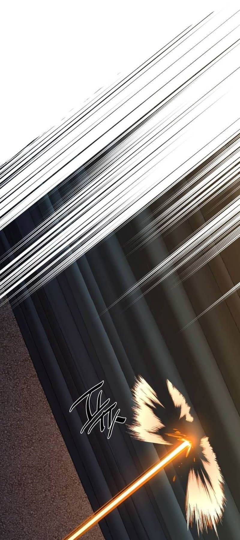 đọc truyện Bạn Học Của Tôi Là Lính Đánh Thuê Chương 186 ảnh 63 tại Thiên Thai Truyện